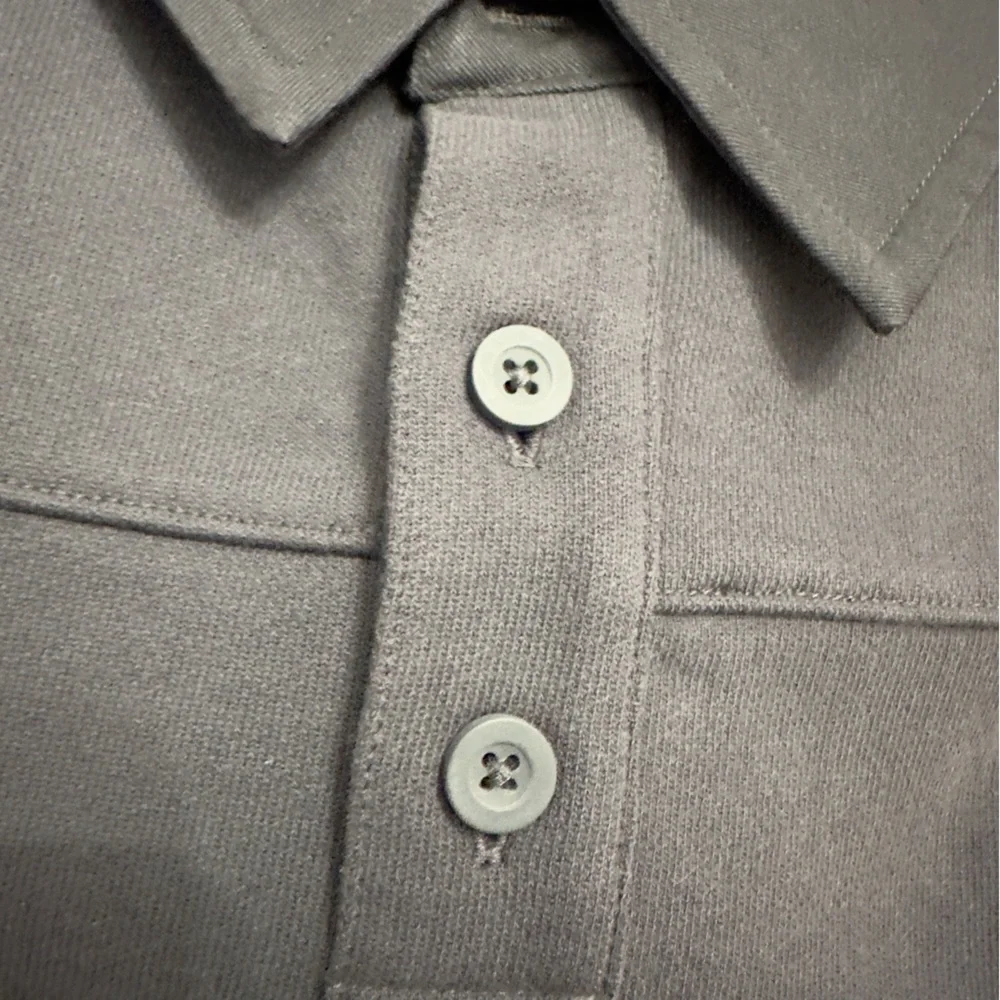 DSG Twitch+ Allison sweat tops - Picture 6 of 11